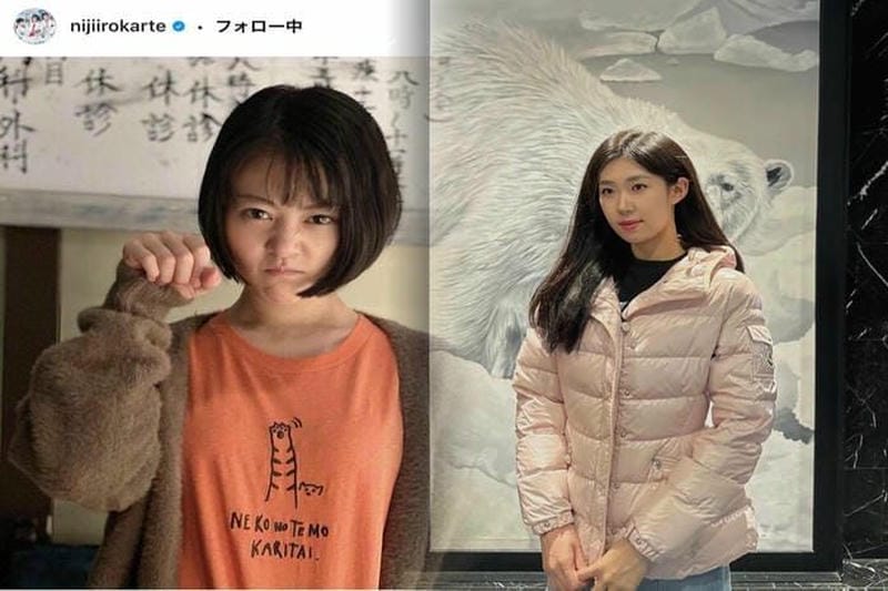 モンクレール jeanclaude