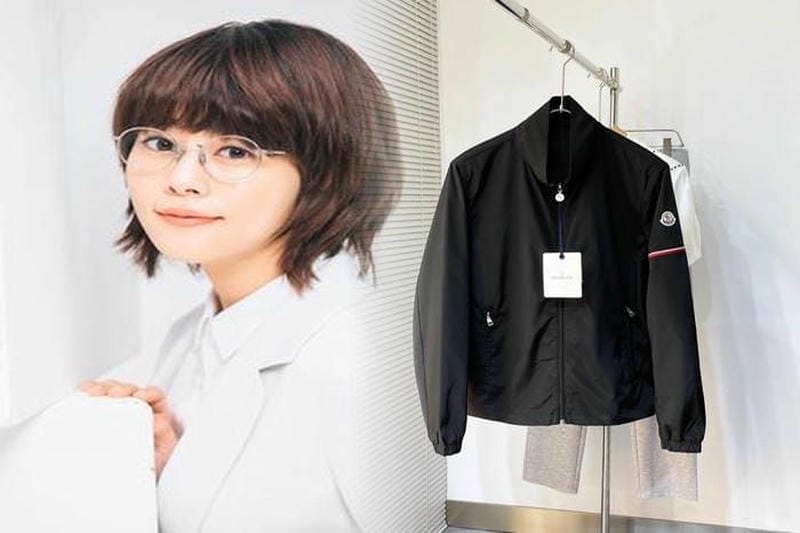 ドイツ モンクレール アウトレット