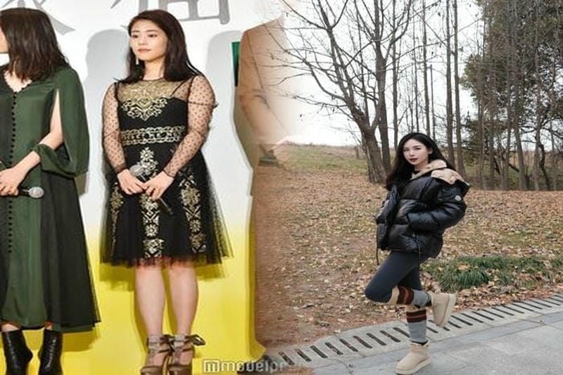 横浜 そごう モンクレール セール