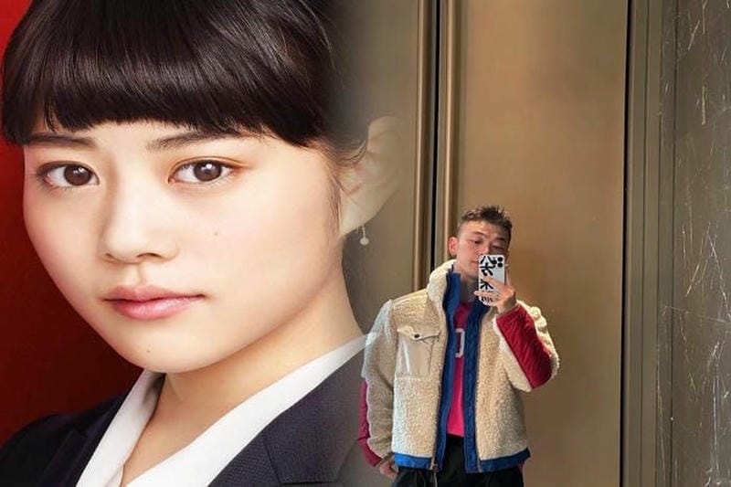 デュベティカ モンクレール どっち