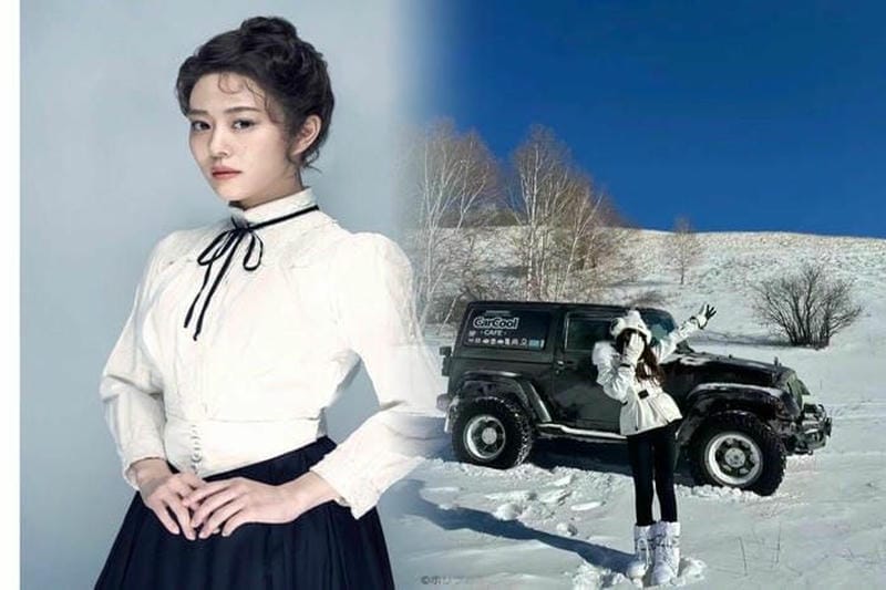 フランクフルト 空港 モンクレール