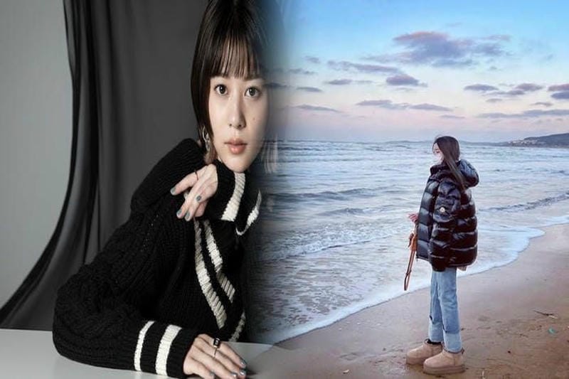 モンクレール 2014 年 モデル