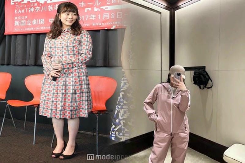 グアム jp ストア モンクレール