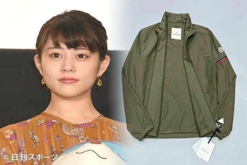 アミュ プラザ 小倉 モンクレール