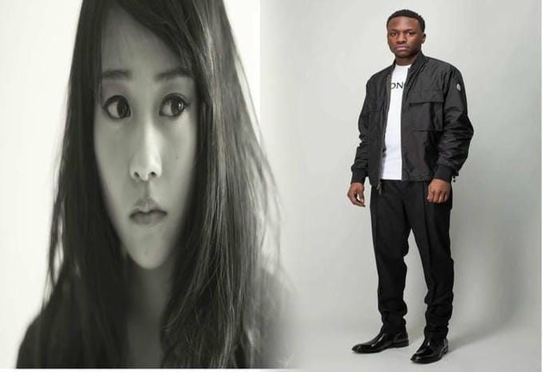 モンクレール ジャパン 電話 番号