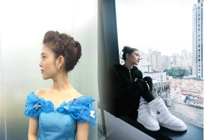 アウトレット モンクレール 御殿場