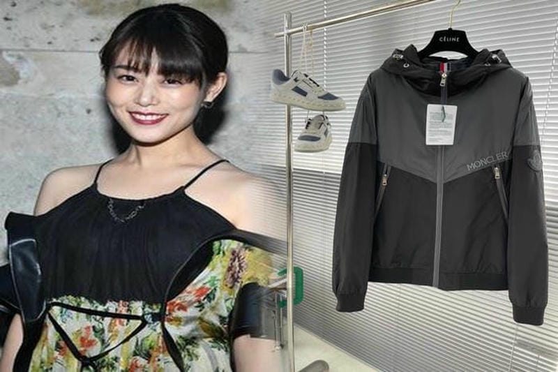 モンクレール アウトレット キッズ