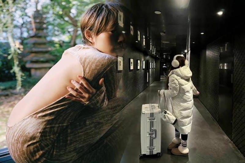 株式 会社 モンクレール ジャパン