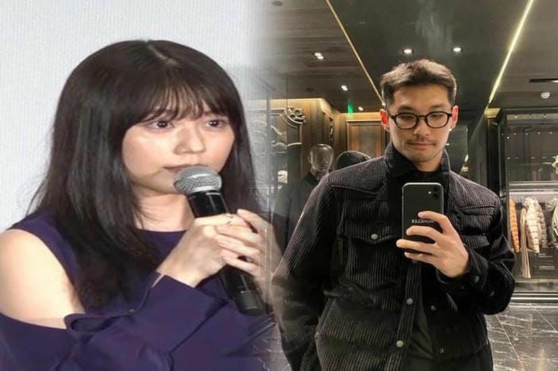 ローマ 空港 免税 店 モンクレール