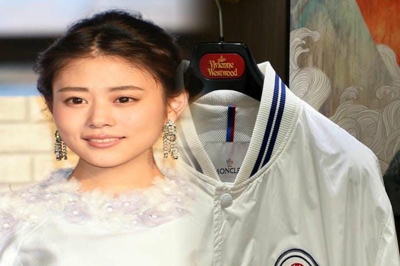 モンクレール 登録 でき たら 本物