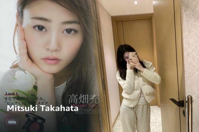 モンクレール ベスト コーディネート