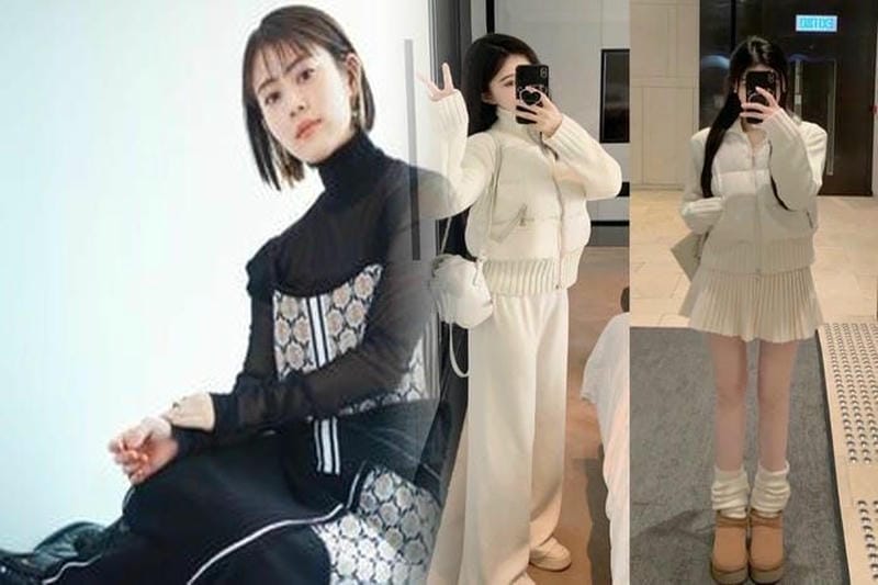 モンクレール イタリア 公式 サイト