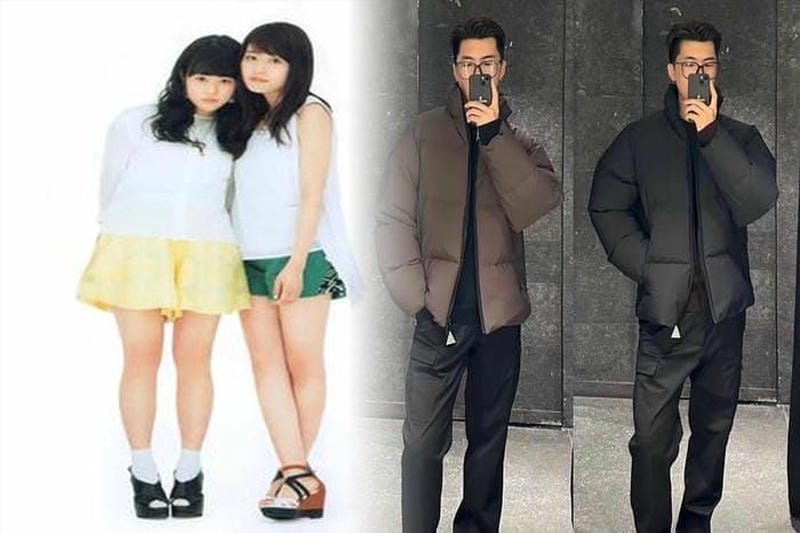 薄手モンクレールアウターメンズでおすすめは？