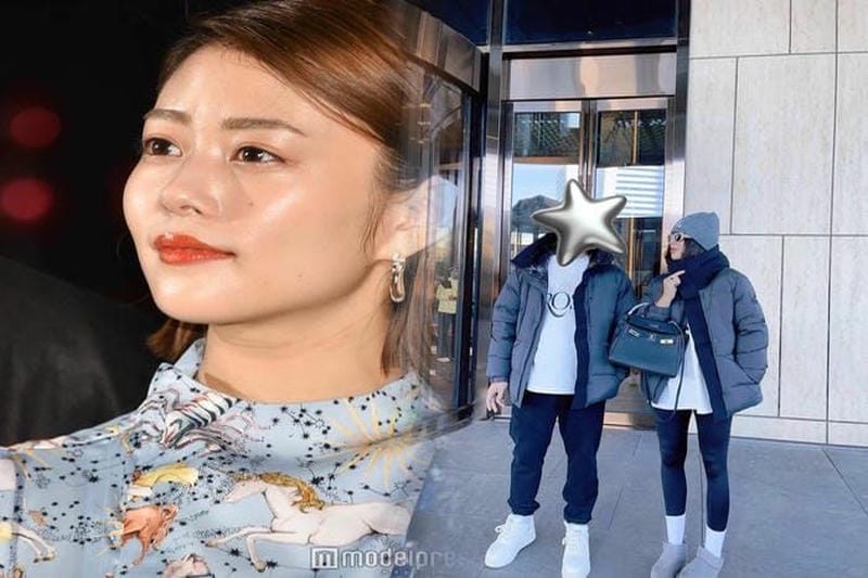 モンクレール grenoble とは