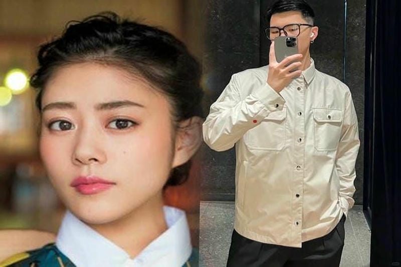 モンクレールスキーウェアレディース