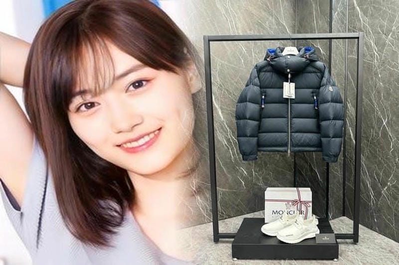 Monclerはどのくらいの寿命があるのか？