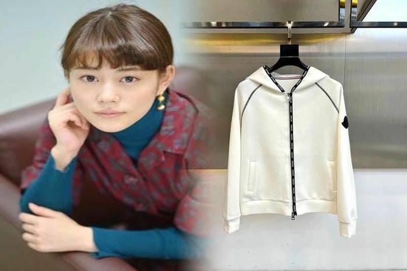 モンクレール 自宅で洗う方法！自宅洗濯での注意点とケアのポイント