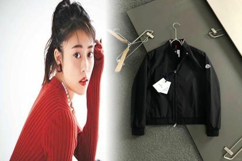 モンクレール ブランソン中古市場の相場は？リセールバリューと買取情報まとめ