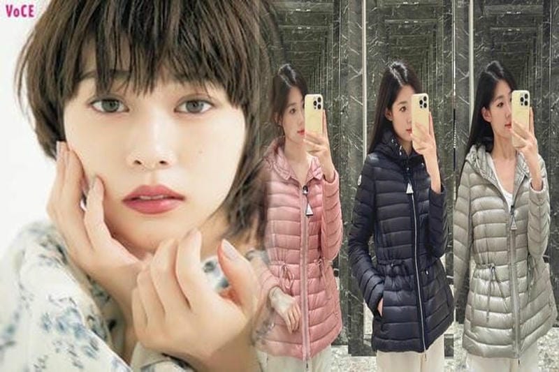 モンクレールの御殿場アウトレット情報｜購入者のブログで話題のアイテム紹介