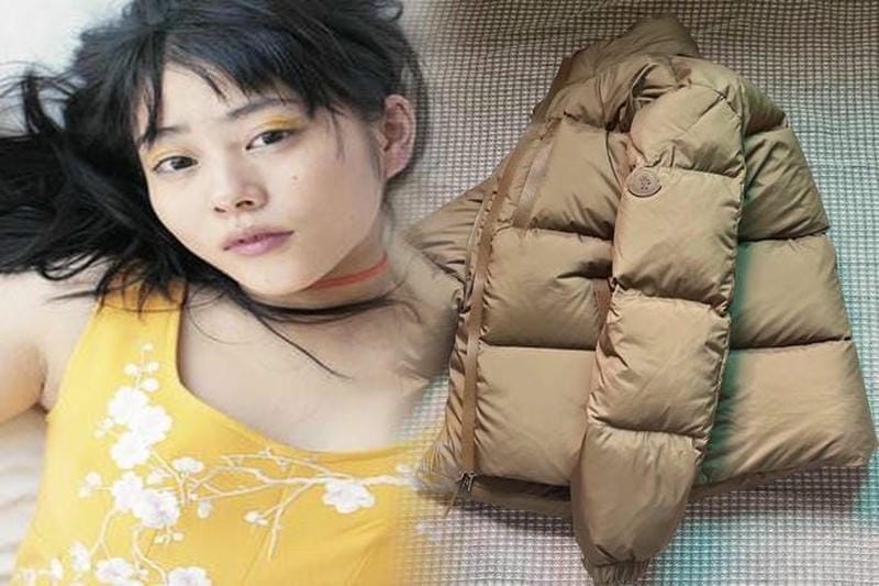 モンクレール 札幌丸井今井でお得にゲット！北海道の最新セール情報