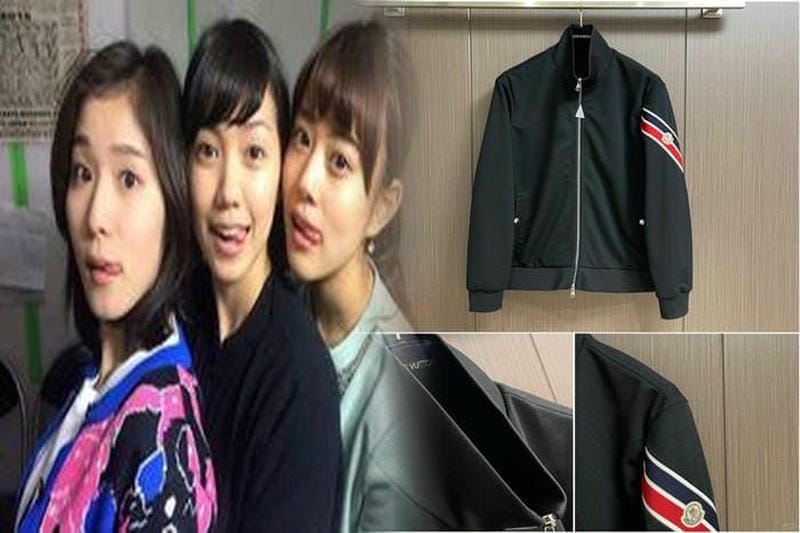 jp スーパー ストア モンクレール