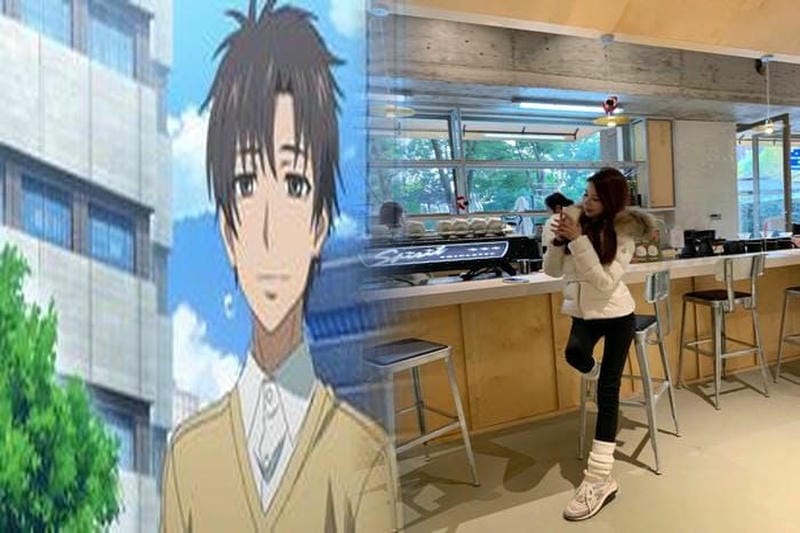 ジャズ ドリーム 長島 モンクレール