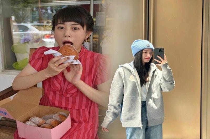 モンクレール カラー番号を確認して理想のアイテムを見つける方法