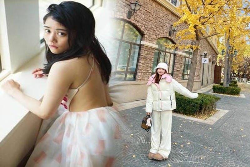 riviere モンクレール 冬に最適なデザイン！高機能ダウンを徹底レビュー