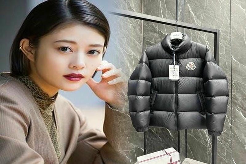 モンクレール どこ の 国 が 安い