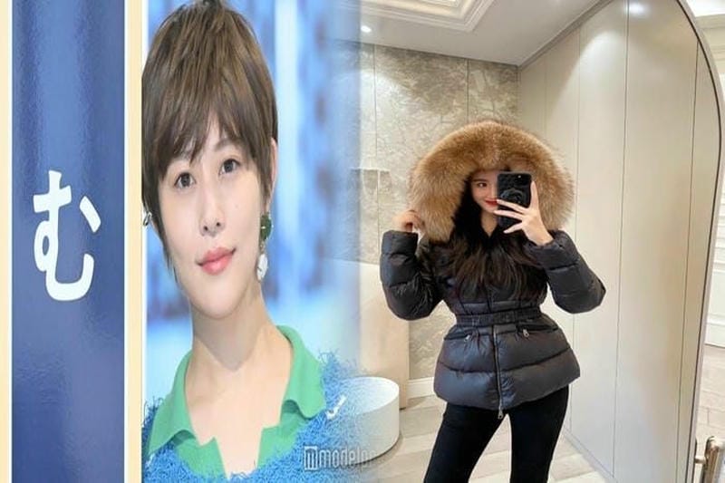 モンクレール キッズ 14a サイズ