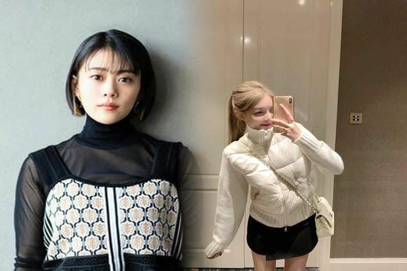 モンクレール クリーニング 直営 店