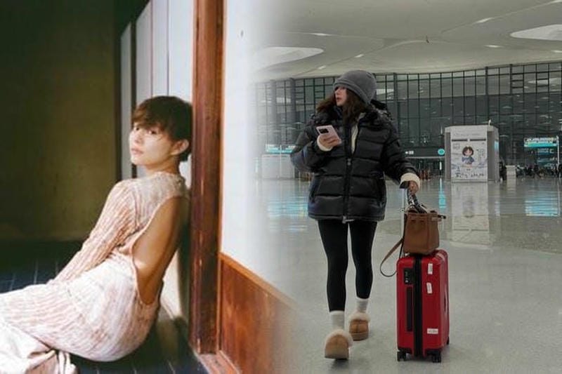 新宿 伊勢丹 メンズ 館 モンクレール