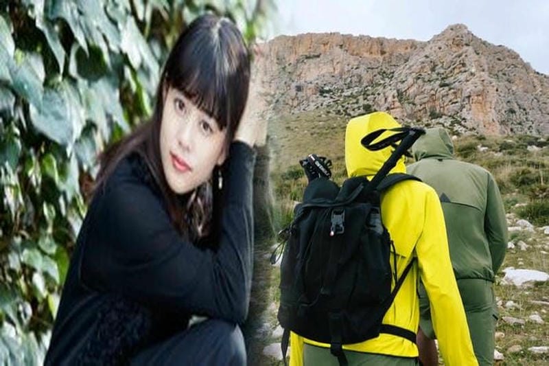 モンクレール 公式 オンライン ストア