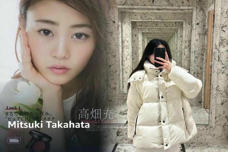 モンクレール 人気 の 形 レディース