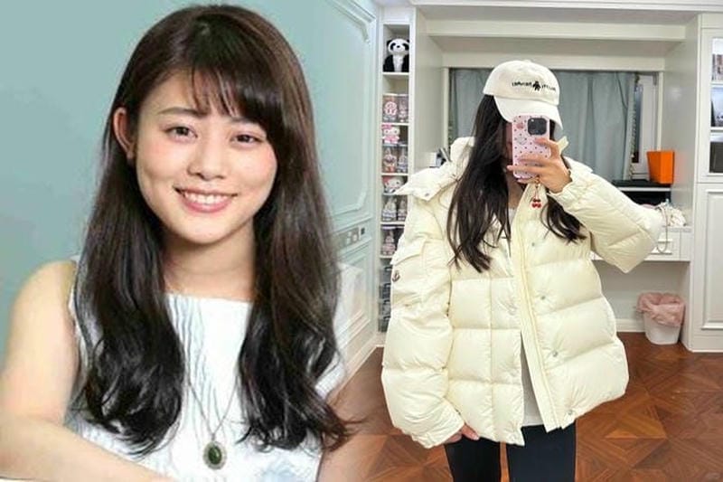 モンクレール レディース 春 夏 新作