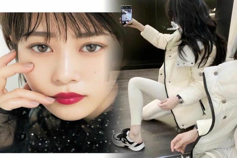 モンクレール レディース ベスト 人気