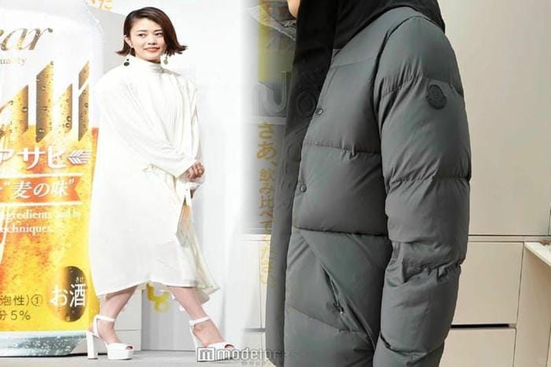 モンクレール メンズ スーパー コピー