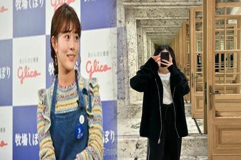 モンクレール ニット 帽 アウトレット