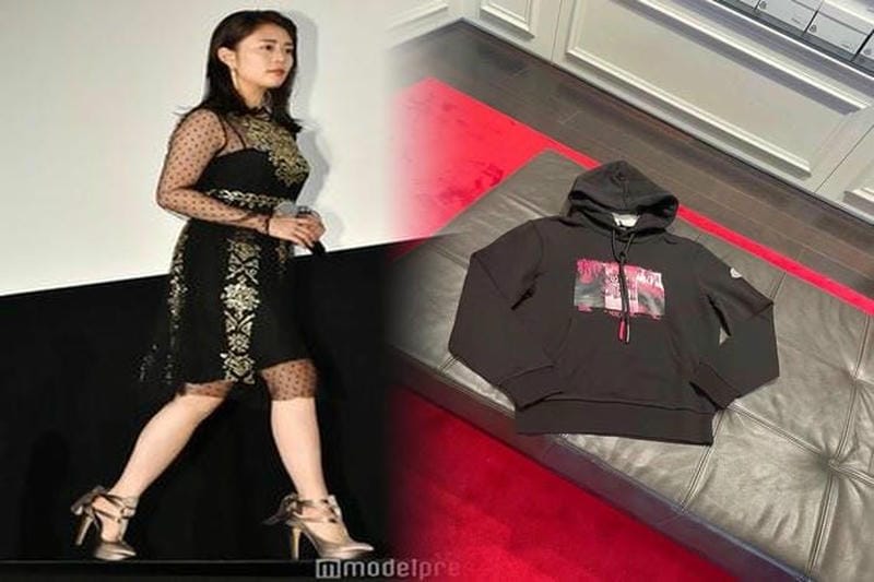 モンクレール スーパー コピー 後払い