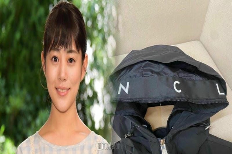 モンクレール スーパー コピー 代引き