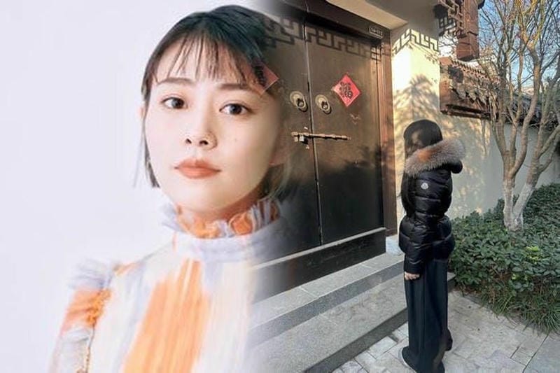 モンクレール シリアル ナンバー 登録