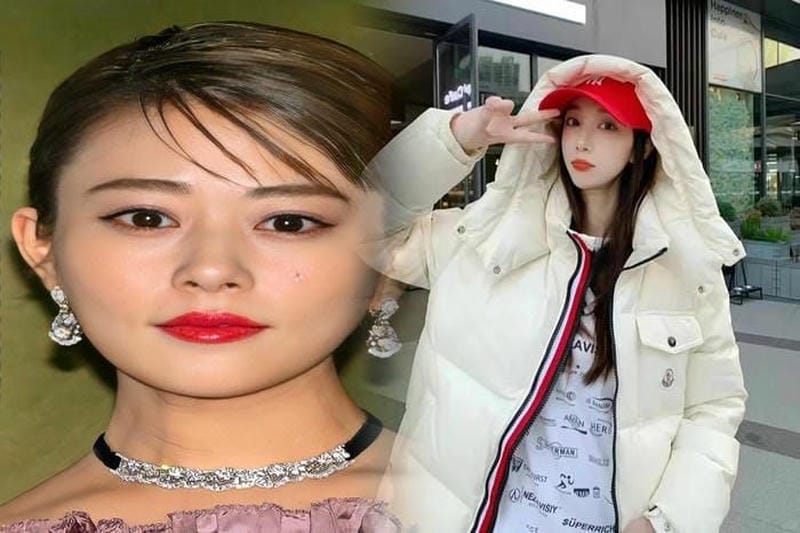 モンクレール アウトレット 長島 値段