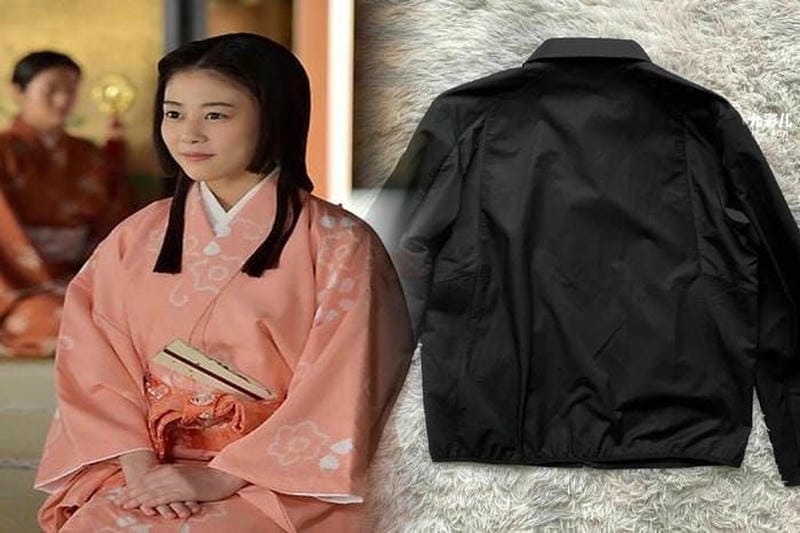 モンクレール アウトレット 長島 価格