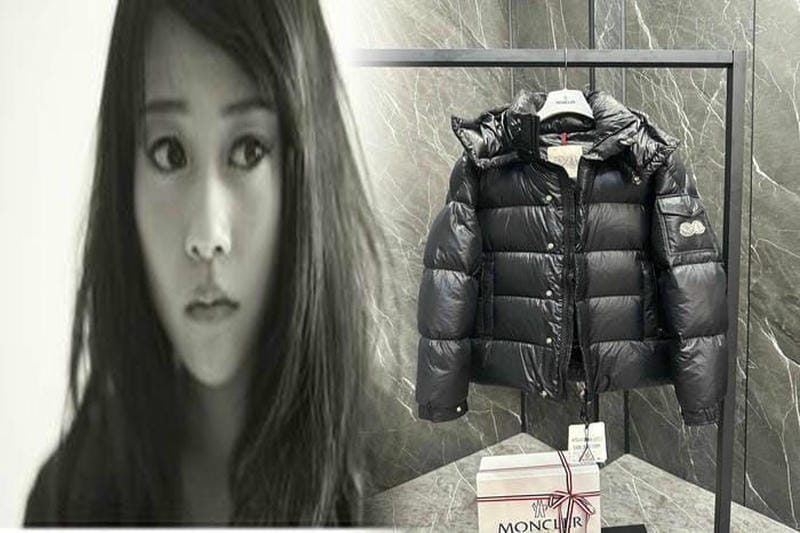 モンクレール アウトレット 店舗 関西