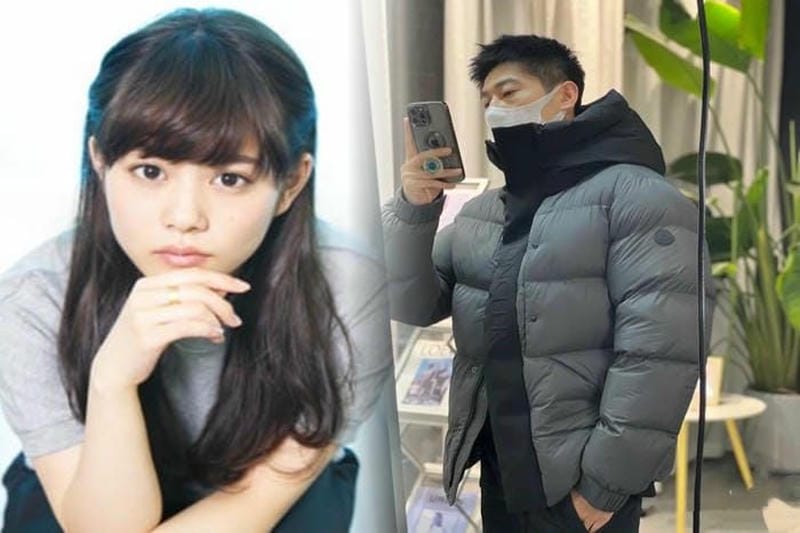 阪急 メンズ 館 モンクレール セール