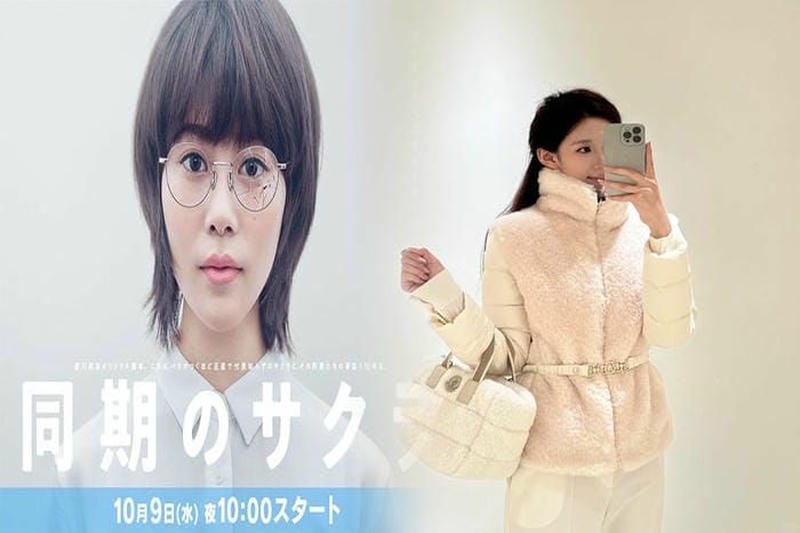 新宿 伊勢丹 モンクレール レディース