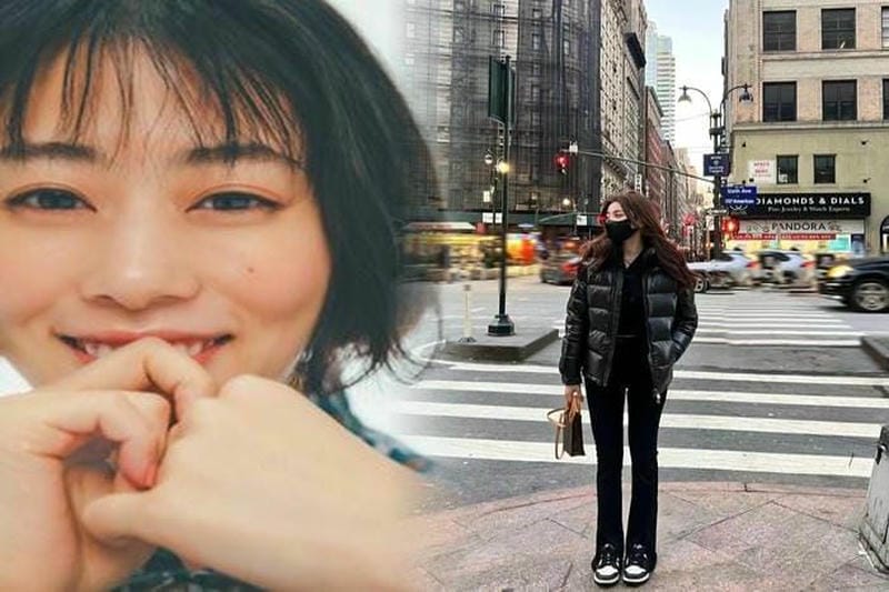 モンクレール 定番 モデル レディース