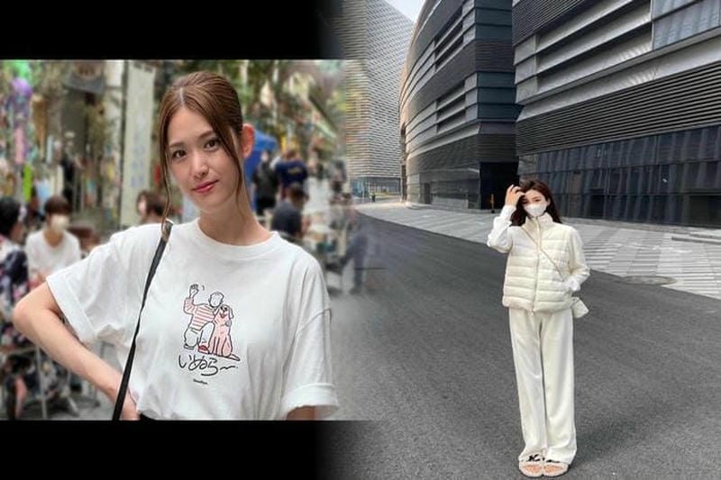 モンクレール レディース サイズ 選び