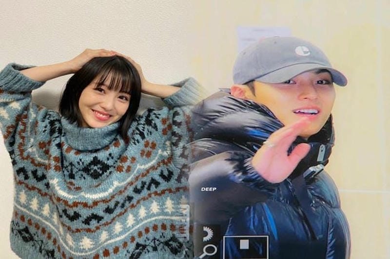 モンクレール クリーニング 出さ ない