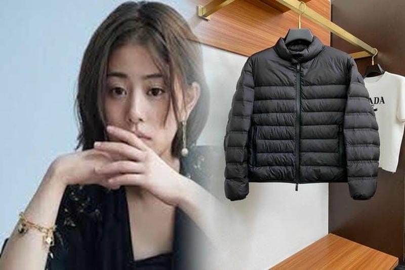 モンクレール型一覧｜人気モデルから新作までの徹底ガイド2025